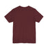 Bloodborne Pathogens Nurse Tee